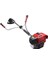 Benzi̇nli̇ Yan Tirpan 2 Kw 2.8 Hp 53.2 cc 1