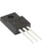 13N50F TO-220F Mosfet Transistör 1