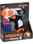 Buğz Fab 5959 Nişancı-6 Dart Fırlatıcı 1