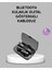 Buğz Powerbank Özellikli Bluetooth Kulaklık – Oyun Modlu, Uzun Pil Ömürlü, Ergonomik Tasarım 1