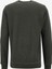 Yuvarlak Yaka Açık Haki Erkek Sweatshırt 261 Lcm 241063 Newdwade A. Haki 7