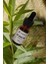 Çay Ağacı Yağı 10 ml (Tea Tree Oil) 2