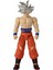 Buğz 36730 Dragon Ball - Sınır Tanımaz Serisi 30 cm Figür 2