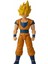 Buğz 36730 Dragon Ball - Sınır Tanımaz Serisi 30 cm Figür 3