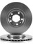 ÖN FREN DISKI MEGANE III 08-/SCENIC III 09-/LAGUNA III 07-/LATITUDE 10-296*26*234+5D+Içten hava A MAIS 402064408R 2