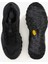 MTE Crosspath XC Gore-Tex Unisex Siyah Sneaker.- 11