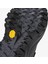 MTE Crosspath XC Gore-Tex Unisex Siyah Sneaker.- 12