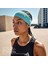 Performance JV5935 Running Climacool Headband 11