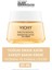 Vichy Neovadiol Compensating Complex Gündüz Kremi Normal & Karma Cilt Için 50 ml 1