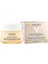 Vichy Neovadiol Compensating Complex Gündüz Kremi Normal & Karma Cilt Için 50 ml 2