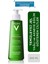 Asfstore Vichy Normaderm Phytosolution Arındırıcı Temizleme Jeli 200 ml 2