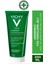 Asfstore Vichy Normaderm Phytosolution Arındırıcı Temizleme Jeli 200 ml 7