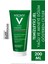 Vichy Normaderm Phytosolution Arındırıcı Temizleme Jeli 200 ml 1