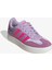 Barreda Kadın Mor Spor Ayakkabı.- 7