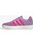 Barreda Kadın Mor Spor Ayakkabı.- 9