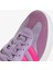Barreda Kadın Mor Spor Ayakkabı.- 12