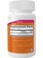 Vitamin D-3, Max Potency, 50,000 Iu Premium (As D3 Cholecalciferol) (From Lanolin) Supports Immune System 2
