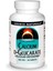 Calcium D-Glucarate, 500 Mg Kalsiyum D-Glukarattan Premium Cellular Detoxifier 1