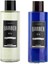 Barber No.4 ve No.2 Kolonya Pet Şişe 2X400 ml 1