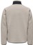 Onsdallas Sherpa Bej Erkek Ceket 22031735 2