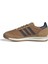 Erkek Kahverengi Sneaker Sl 72 Rs JR8770 5