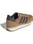 Erkek Kahverengi Sneaker Sl 72 Rs JR8770 7