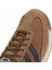 Erkek Kahverengi Sneaker Sl 72 Rs JR8770 8