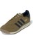 Erkek Kahverengi Sneaker Sl 72 Rs JR8770 10