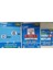 6.sınıf Yeni Müfredat 0 Dan 6 Ya Tüm Dersler Hazırlık Seti+1.dönem Yazılı Notları+ Yazılı Denemeleri 1