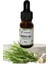 Biberiye Yağı 10 ml (Rosmarinus Oil) 1