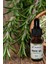 Biberiye Yağı 10 ml (Rosmarinus Oil) 3
