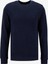 Yuvarlak Yaka Lacivert Erkek Sweatshırt 261 Lcm 241063 Newdwade Lacivert 6