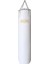 Klasik Boks Kum Torbası 135 cm x 35 cm Beyaz 1