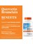 Quercetin Bromelain Science-Based Nutrition™ Immune Support Dihydrate Dimorphandra Mollis Premium Enzim Kuersetin 180 Veggie Caps 5