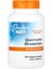 Quercetin Bromelain Science-Based Nutrition™ Immune Support Dihydrate Dimorphandra Mollis Premium Enzim Kuersetin 180 Veggie Caps 6