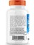 Quercetin Bromelain Science-Based Nutrition™ Immune Support Dihydrate Dimorphandra Mollis Premium Enzim Kuersetin 180 Veggie Caps 7