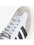 Barreda Kadın Beyaz Spor Ayakkabı.- 13