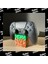 Minecraft Temalı Ps5 Gamepad Dualsense Stand Tekli | 10CM | Çimen Blok ( Yüksek Kalite 3D Baskı Pla ) 1