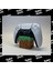 Minecraft Temalı Ps5 Gamepad Dualsense Stand Tekli | 10CM | Çimen Blok ( Yüksek Kalite 3D Baskı Pla ) 4