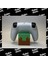 Minecraft Temalı Ps5 Gamepad Dualsense Stand Tekli | 10CM | Çimen Blok ( Yüksek Kalite 3D Baskı Pla ) 5
