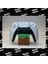 Minecraft Temalı Ps5 Gamepad Dualsense Stand Tekli | 10CM | Çimen Blok ( Yüksek Kalite 3D Baskı Pla ) 6