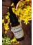 Kantaron Yağı 20 ml (St.john’s Wort Oil) 1