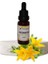 Kantaron Yağı 20 ml (St.john’s Wort Oil) 2
