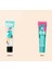The Porefessional Primer Gözenek Gizleyici Makyaj Bazı Elsbeauty 2