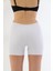 Beyaz Mı 2703 Lazer Kesim Boxer 5