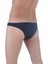 BR291143 Brazillian Erkek Slip Çamaşır 2