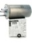 YAKIT FILTRESI LOGAN -DUSTER-SANDERO-CLIO SYMBOL II 1.5DCI 164002137R MAIS 164000884R 1