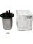 YAKIT FILTRESI CLIO IV-KANGOO-LAGUNA III-CAPTUR-DUSTER-SANDERO II-MICRA V 10- 1.5DCI-CITAN 415 12- MAIS 164005420R 1