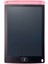 LCD Yazma Tableti Dijital Kalemli Çizim Yazı Tahtası 8.5 Inch (22 Cm) 5