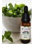 Aromatik Nane Yağı 20 ml (Aromatıc Papper Mınt Oil) 1